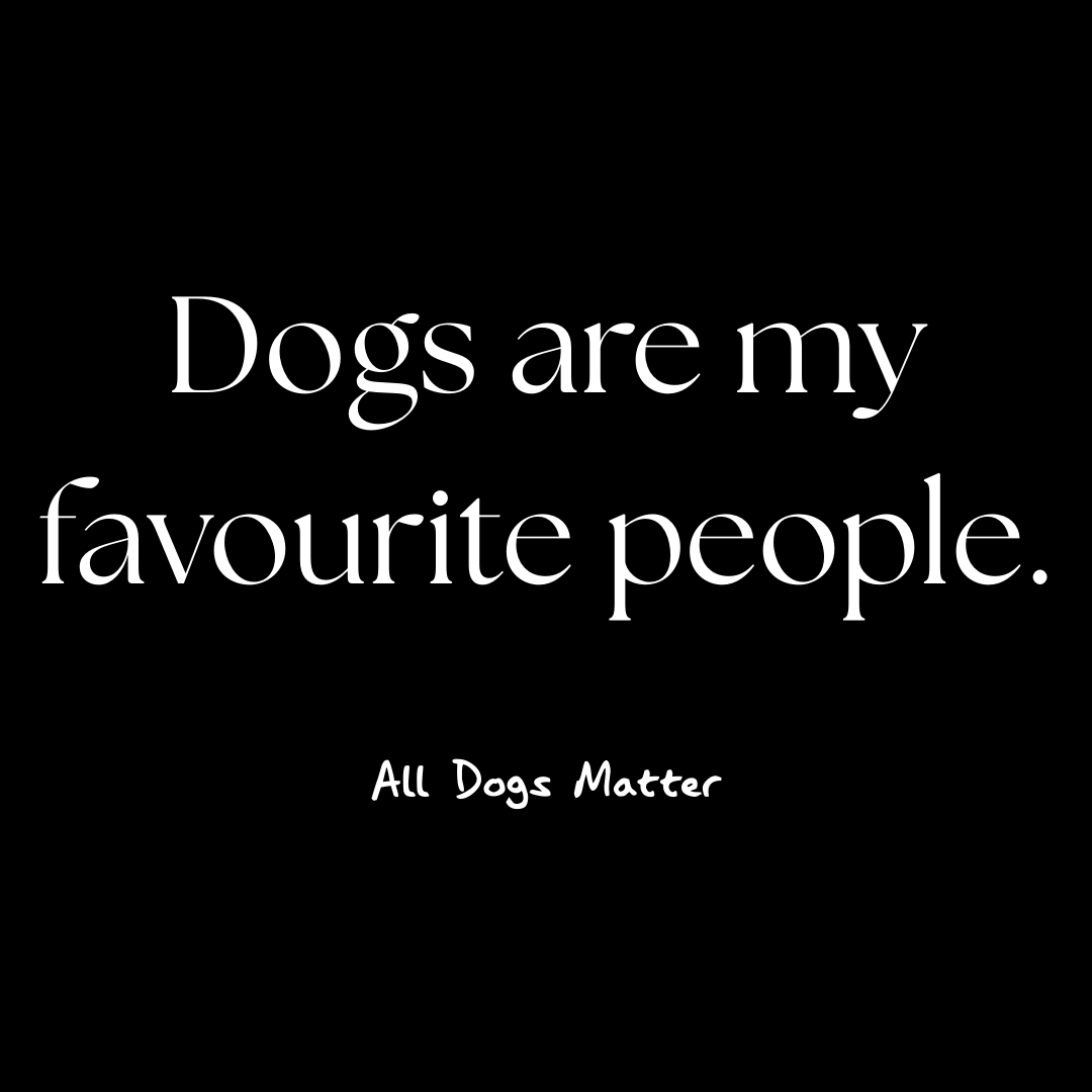 Favourite People Sweatshirt