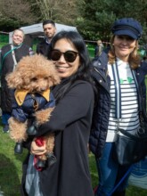 Photo: Roger Cracknell