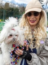 Photo: Roger Cracknell